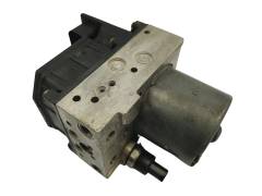 Abs Pomp Peugeot 307 9648435380 0265950084 0265225188 64253