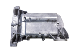 Oliecarter 0301J5 9637093810 1.8 2.0 16v Peugeot Citroen EW 1539