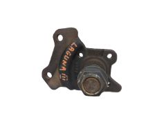 Wiellager Rechts Achter 430180015R Renault Laguna 3