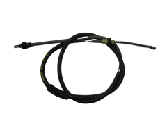 Kabel Hamulca Rechts Achter Clio 3 8200673254 H/B Renault 0km