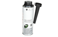 Reparatieset Origineel Citroen Peugeot 300 ml 1609337380