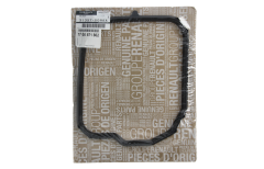 Carterpakking Nieuw Origineel Renault DP0 / AL4 3139700QAA