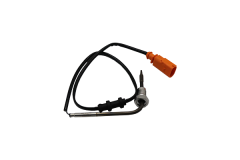 Uitlaattemperatuursensor VW Skoda 03G906088AF 99061804801 Vika