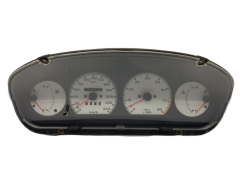 Toerenteller Fiat Bravo 46404688 FI0005009K0C0 NS