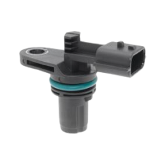 Impulssensor Origineel Master III Movano NV400 237317626R