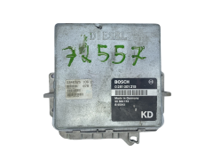 Regeleenheid 0281001215 90563172 2246325 106 Opel Bosch