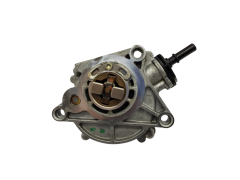 Vacuümpomp 9812133880 Citroen Peugeot