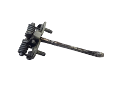 Deurscharnier Stopper Peugeot 205 309 405 918146 13465