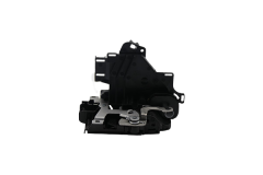 Deurslotmechanisme Voor Links Doe VW Seat 3B1837015AN 88371312701 Vika