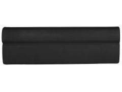 Kofferklepstrip Rechts Achter Origineel Master II Movano Interstar 9036000Q0A