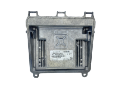 Regeleenheid A2661536779 A00144603040 5WK90942 Mercedes Siemens