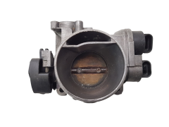 Gasklephuisventiel Fiat Lancia 46SXF2/01 IB02/00 Weber 1890