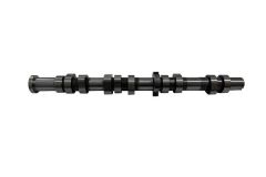 Nokkenas 03F109101D B12431 VW Audi Seat Skoda Borsehung