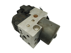 Abs Pomp Nissan Almera N16 476605M306 0265216899 64901