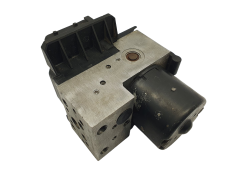 Abs Pomp Mercedes E W210 A0034313012 0265217401 0130108068 63688
