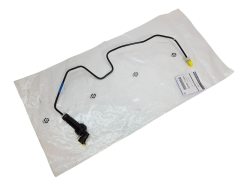 Hydrauliekslang Trafic 3 Vivaro NV300 1.6 dCi 3085100Q0G Nieuw Origineel