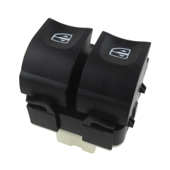 Raamschakelaar Links Origineel Renault Clio IV 2556100Q0L