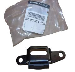 Deurvanger Achter Origineel 8200571105 Dacia