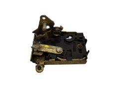 Deurslotmechanisme Rechts Voor 913687 Peugeot 106 3D