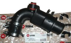 Luchtslang 981512 8200164191 Renault Dacia Seim