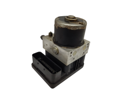 Abs Pomp Citroen C5 10.0206-0072.4 10.0960-1128.3 ATE 4520