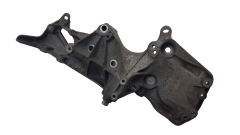 Steun, Beugel Renault 8200178985 1.4 1.6 16V