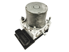 Abs Pomp Expert Jumpy Scudo 1401109880 0265800696 0265232065 60271