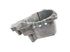 Steun, Beugel AV6Q-9180-AE AV6Q9180AE 1.6 TDCi Ford Fiesta