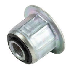 Asbalk Rubberbus Jumper Boxer II 1365410080