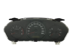 Toerenteller Hyundai H-1 94003-4H210 53427