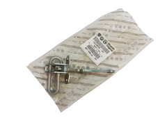 Deurscharnier Stopper Citroen Peugeot Fiat 1328196080 Origineel