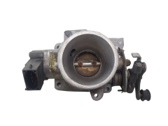 Gasklephuisventiel Ford Fiesta 96MF-GA 95BF9B989JB 1.25