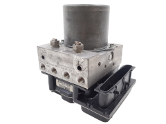 Abs Pomp Mercedes W169 W245 A0064316312 0265950986