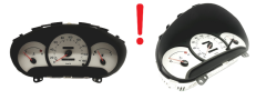 Snelheidsmeter Hyundai Atos 94004-02060 9400402060 58382