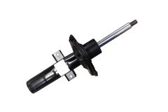 Schokdemper Voor 2Q0413031BA B11176 Volkswagen Polo Borsehung