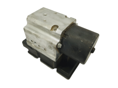 Abs Pomp Fiat Croma 51780295 54084739D TRW 64249
