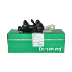 Koppelingshoofdcilinder 21526773670 B19144 BMW Borsehung