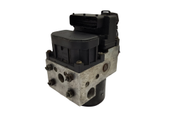 Abs Pomp Volvo 30857585 0273004224 0265216462 4155
