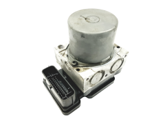 Abs Pomp Kia Picanto 58910-1Y300 61589-44200 1Y589-30100 45690
