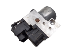 Abs Pomp Renault 7700423034 0265216555 0273004279 1174