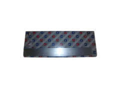 Dorpelstrip Links Nieuw Origineel 7010.Q5 7010Q5 Citroen