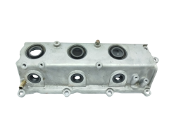 Kleppendeksel 132654681R 3.0 DCI P9X Renault Espace 4 Vel Satis