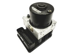 Abs Pomp Volvo V50 30672503 30672504A Ate 46985