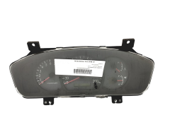 Snelheidsmeter Kia Rio 94003-FD160 2004-26400K 58043