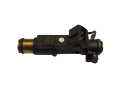 Brandstofinjector Citroen Peugeot 01F005A H005 1,8 16V