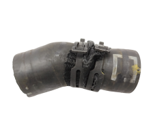 Koelvloeistofslang 7701062288 2.0 dCi Renault Opel Nissan