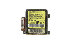 Controle-eenheid module MB954199 0285001128 Mitsubishi Bosch