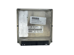 Regeleenheid A6681530279 0281010793 Mercedes Bosch 62584