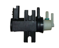Magneetklep Nieuw Origineel 9677363880 Citroen Peugeot