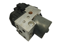 Abs Pomp Citroen Xsara Picasso 9633666580 0273004353 64278